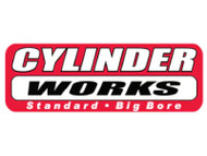 Cylinder Works